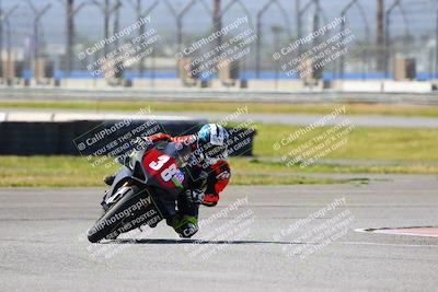 media/Mar-19-2022-Fastrack Riders (Sat) [[4e7522d738]]/Level 5 Race/Turn 6/